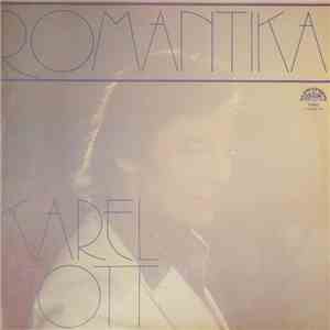 Karel Gott - Romantika