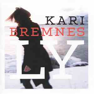 Kari Bremnes - Ly