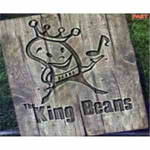 King Beans - Who's Cryin' Sweet Papa Now