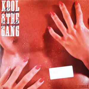 Kool & The Gang - Never Give Up