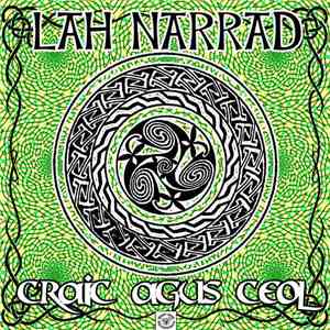 LaH NaRRaD - Craic Agus Ceol