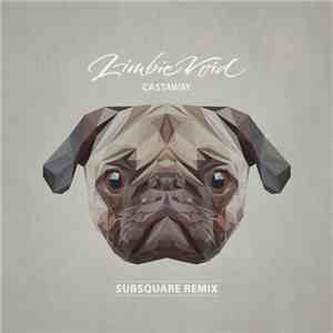 Limbic Void - Castaway (Subsquare Remix)