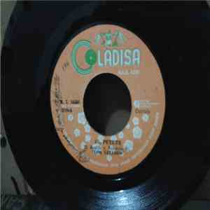 Los Gitanos - Petete / Gitano Soy