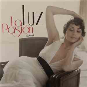 Luz - La Pasión