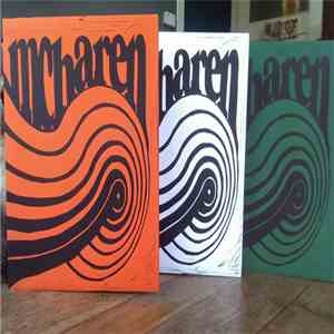 McHaren - McHaren