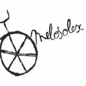 Melosolex - Melosolex