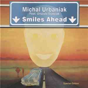 Michal Urbaniak Feat. Urszula Dudziak - Smiles Ahead