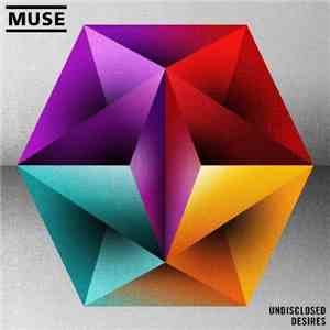 Muse - Undisclosed Desires
