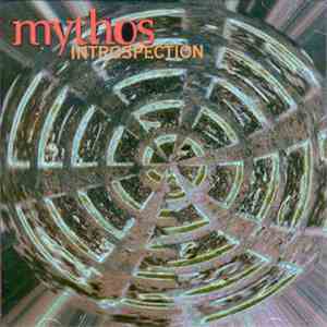 Mythos  - Introspection