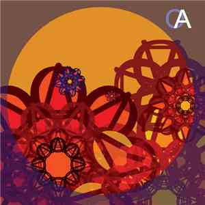 Oa - Oa