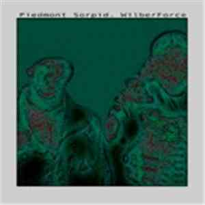 Piedmont Sorpid - Wilberforce