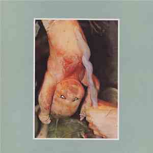 Preggy Peggy & The Lazy Babymakers - Get An Ace Case Of The Measles