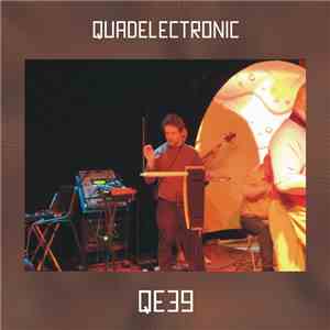 Quadelectronic - QE39