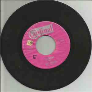 Ray Mondo  - Jezebel / Your Face