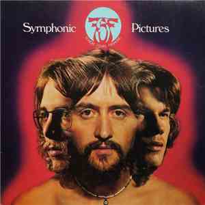 SFF - Symphonic Pictures