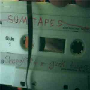 sleepyXTRA - Gunk Tape