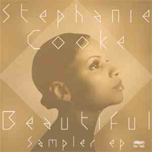 Stephanie Cooke - Beautiful Sampler EP