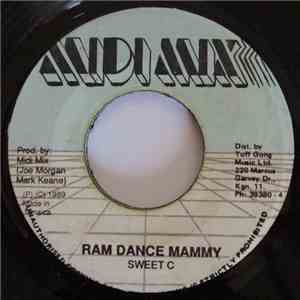 Sweet C  - Ram Dance Mammy