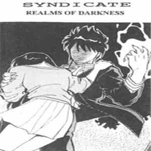 Syndicate - Realms Of Darkness
