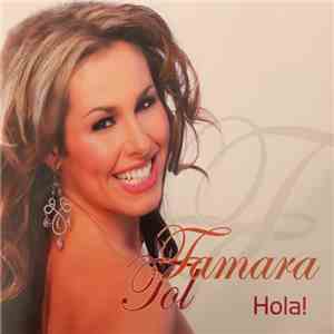 Tamara Tol - Hola
