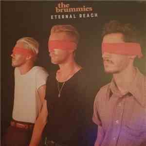 The Brummies - Eternal Reach