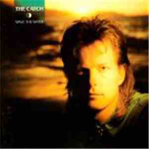 The Catch - Walk The Water