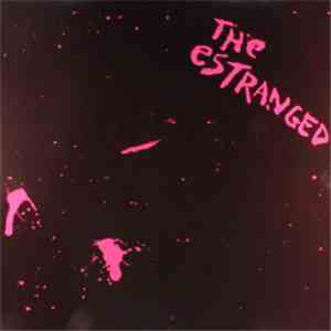 The Estranged - Type Foundry Session 1