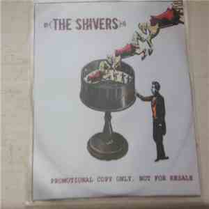 The Shivers - Merry-Go-Round