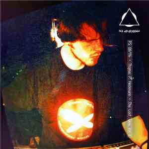 Thomas P. Heckmann - The Lost Tales Vol II