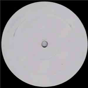 Timebase Feat. Ashleigh - Nobodys Business