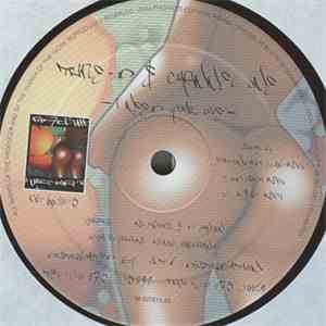 Triple D & Channel One  - I Need Your Love