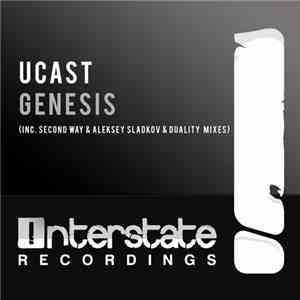 UCast - Genesis
