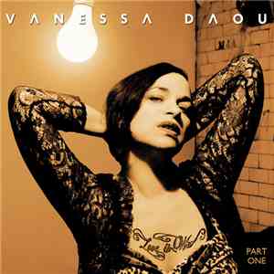 Vanessa Daou - Love Is War (Remixes) (Part One)