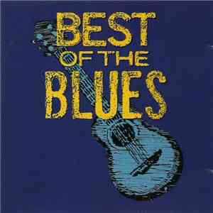 Various - Best Of The Blues