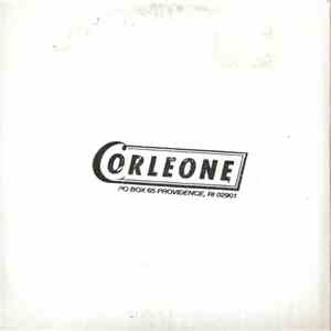 Various - Corleone