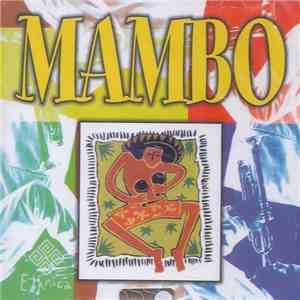 Various - Mambo