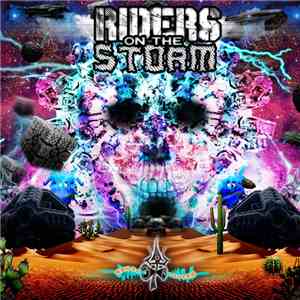 Various - Riders On The Storm