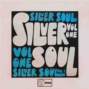 Various - Silver Soul Volume One
