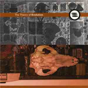 Various - The Theory Of Evolution