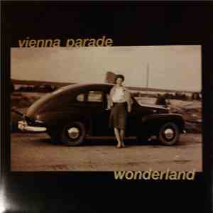 Vienna Parade - Wonderland
