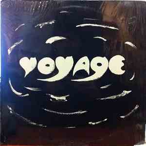 Voyage  - Voyage