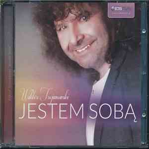 Wiktor Trojanowski - Jestem Sobą