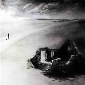 Wildernessking - The Writing Of Gods In The Sand