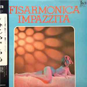 Wolmer Beltrami - Fisarmonica Impazzita