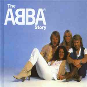 ABBA - The ABBA Story
