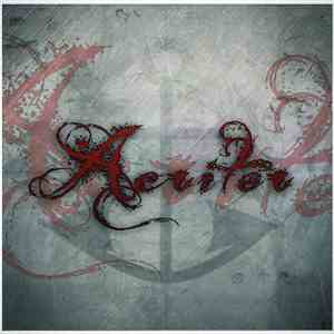 Acriter  - Acriter