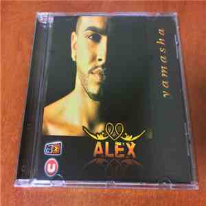 Alex  - Yamasha