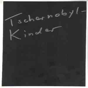 Ambulatorio Segreto - Tschernobyl-Kinder