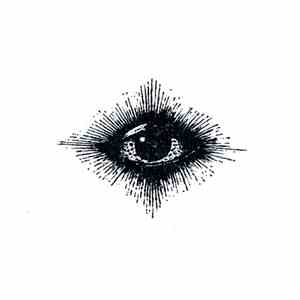 Anonymous Query - Pineal Transmissions Pt.1