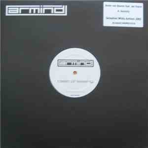 Armin van Buuren Feat. Jan Vayne - Serenity (Sensation White Anthem 2005)